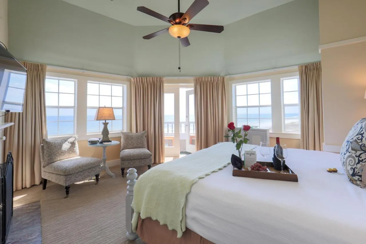 Henderson Park Inn Destin 4*,  Estados Unidos da América
